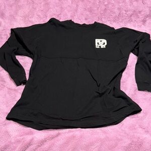 Disney Long Sleeve Tee
